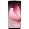Image de OPPO 13 F (256 Go, Plume Purple, 6.67", Double SIM, 5G), Téléphone portable, Violet