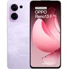 Image de Oppo Reno 13 F 8gb/256gb 6.6''