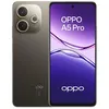 Image de Smartphone Oppo A5 Pro 6,67" Double nano SIM 256 Go Mocha