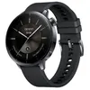 Image de Montres connectées OPPO Watch X2 Mini 43mm AMOLED Noir Wi-Fi BT5.2 GPS NFC IP68 Android