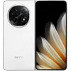 Image de OPPO Find N5 (512 Go, Blanc brumeux, 8.12", SIM + eSIM, 5G), Téléphone portable, Blanc