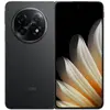 Image de OPPO Find N5 5G Dual Sim 16GB RAM 512GB - Black (512 Go, Cosmic black, 8.12", SIM + eSIM, 5G), Téléphone portable, Noir