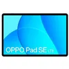 Image de Tablette tactile Oppo Pad SE LTE (11" - 128Go / 6Go RAM)