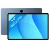 Image de OPPO Pad SE (4G, 11", 128 Go, Twilight Blue), Tablette, Bleu