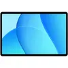 Image de OPPO Pad SE LTE (11", 128 Go, Twilight Blue), Tablette, Bleu