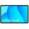 Image de Oppo Tablette Pad Se 4gb/128gb 11''