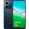 Image de Oppo A5X Black Blue 4+128GB
