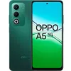 Image de Smartphone Oppo a5 vert 6.67 pouces RAM 4 Go stockage 128 Go