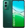 Image de OPPO A5 5G (128 Go, Vert Aurora, 6.67", Double SIM, 4G), Téléphone portable, Vert