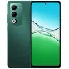 Image de Oppo A5 5g 4gb/128gb 6.6''