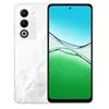 Image de Smartphone Oppo a5 blanc 6.67 pouces RAM 4 Go stockage 128 Go