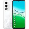 Image de OPPO A5 (128 Go, Brume blanche, 6.67", Double SIM, 4G), Téléphone portable, Blanc