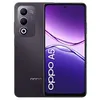 Image de Oppo A5 4G 128Go/4Go Double SIM Violet Minuit