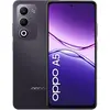 Image de OPPO A5 4G Dual Sim 4GB RAM 128GB - Midnight Purple (128 Go, Midnight Purple Purple, 6.67", Double SIM, 4G), Téléphone portable, Violet