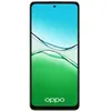 Image de OPPO A5 4G Dual Sim 4GB RAM 128GB - Mist White (128 Go, Brume blanche, 6.67", Double SIM, 4G), Téléphone portable, Blanc