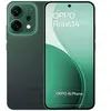 Image de Oppo Reno 14 5g 12gb/512gb 6.6''