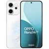 Image de Smartphone Oppo Reno 14 6,59" 5G Double nano SIM 512 Go Blanc opale