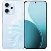 Image de OPPO Reno14 FS 5G 12Go RAM 512Go Bleu Écran 6.57  AMOLED 6000mAh