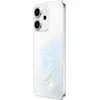 Image de Oppo Reno14 5g 12/256gb 6.6''