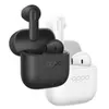 Image de OPPO Enco Buds3 Casque True Wireless Stereo (TWS) Ecouteurs Appels/Musique Bluetooth Noir