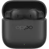 Image de OPPO Enco Buds3 (NC, 8 h, Sans fil), Écouteurs, Noir
