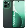 Image de OPPO Reno14 F (256 Go, Green, Vert lumineux, 6.57", Double SIM, 5G), Téléphone portable, Vert