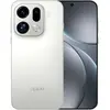 Image de Oppo Find X9 Pro 5g 16gb/512gb 6.8''