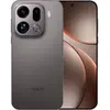 Image de Oppo Find X9 Pro 5g 16gb/512gb 6.8''
