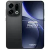 Image de Smartphone Oppo Find X9 6,59" 5G Double nano SIM 512 Go Noir Stellaire