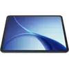 Image de OPPO Tablette Pad 5 12,1 pouces avec Wi-Fi, 8 Go / 128 Go, noir Starlight (WLAN uniquement, 12.10", 128 Go, Starlight Black), Tablette, Noir