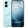 Image de Smartphone Oppo A6X 6,75" Double Nano SIM 128 Go Bleu Glacier