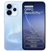 Image de OPPO 15 Pro 5G 16,1 cm (6.32") Double SIM Android 16.0 4G USB Type-C 12 Go 512 Go 6200 mAh Bleu