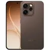 Image de OPPO Reno15 Pro (512 Go, Dusk Brown, 6.32", Double SIM, 5G), Téléphone portable, Marron