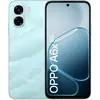 Image de OPPO A6x 128GB Blauw 5G (128 Go, Blauw, Bleu Glace, 6.75", Double SIM, 5G), Téléphone portable, Bleu