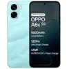 Image de Oppo A6x 5g 4gb/128gb 6.8''