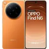 Image de OPPO Find N6 (512 Go, Blossom Orange, 8.12", Double SIM, 5G), Téléphone portable, Orange