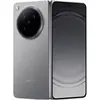 Image de OPPO Find N6 (512 Go, Titane stellaire, 8.12", Double SIM, 5G), Téléphone portable, Gris