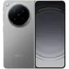 Image de Oppo Find N6 5g 16/512gb 7.8''