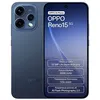 Image de OPPO 15 5G 16,7 cm (6.59") Double SIM Android 16.0 USB Type-C 8 Go 512 Go 6500 mAh Noir