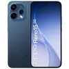 Image de Oppo Reno15 5g 8gb/512gb 6.6''