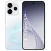 Image de Oppo Reno15 5g 8gb/512gb 6.6''