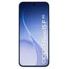 Image de Smartphone OPPO Reno15 F 5G 8Go 256Go Bleu aurore 6.57"AMOLED 7000mAh Version EU