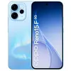 Image de Oppo Reno15 F 5g 8gb/256gb 6.6''