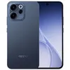 Image de Smartphone OPPO Reno15 F 5G 8Go 256Go Bleu crépuscule 6.57"AMOLED 7000mAh Version EU