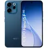 Image de Oppo Reno15 F 5g 8gb/256gb 6.6''