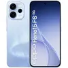 Image de OPPO Reno 15 FS (512 Go, Aurora Blue, 6.57", Double SIM, 5G), Téléphone portable, Bleu