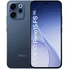 Image de OPPO Reno15 FS (512 Go, Noir crépusculaire, 6.57", SIM + eSIM, 5G), Téléphone portable, Noir