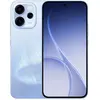Image de OPPO RENO 15F 12+512GB 5G AURORA BLUE (512 Go, Bleu, 6.57", 5G), Téléphone portable, Bleu
