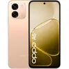 Image de OPPO A6 5G 256GB Gold (256 Go, L'or des aurores, Or, 6.75", Double SIM, 5G), Téléphone portable, Or