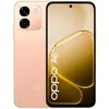 Image de Oppo A6 5g 6gb/256gb 6.7''